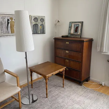 Brogård- hovedbygningen-3