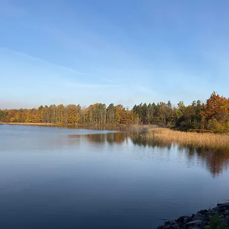 Brogård- hovedbygningen-2
